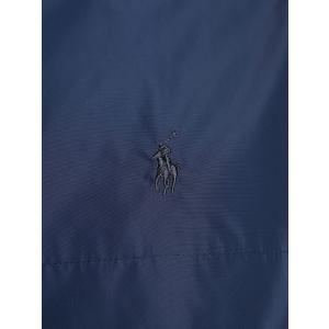 ポロラルフローレン POLO RALPH LA...の詳細画像3