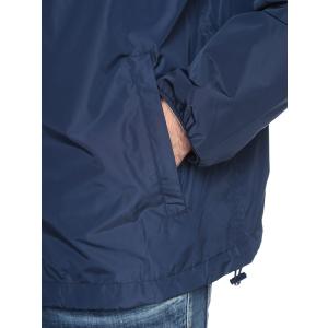 ポロラルフローレン POLO RALPH LA...の詳細画像4