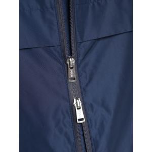 ポロラルフローレン POLO RALPH LA...の詳細画像5