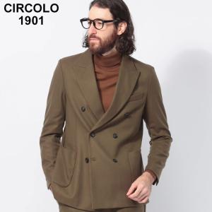 ETRO エトロ ジャケット メンズ テーラード ペイズリー柄 ブランド