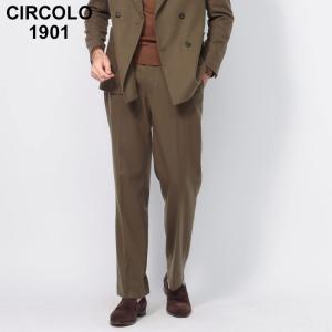 LARDINI（ラルディーニ） トレンチコート AAADRIEL メンズ AAIF65426