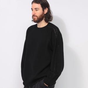 Y-3 ワイスリー アームカバー ARM SLEEVE IP1979 メンズ アーム