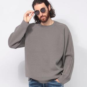 Y-3 ワイスリー adidas アディダス YOHJI YAMAMOTO FN3355 半袖