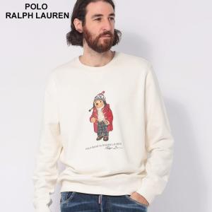 ポロラルフローレン POLO RALPH LAU...の商品画像