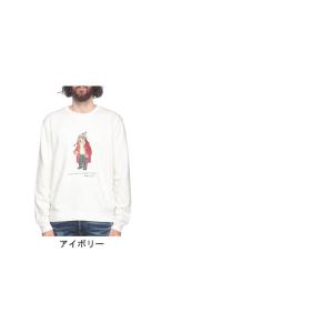 ポロラルフローレン POLO RALPH LA...の詳細画像1