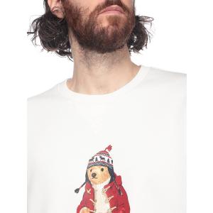 ポロラルフローレン POLO RALPH LA...の詳細画像2