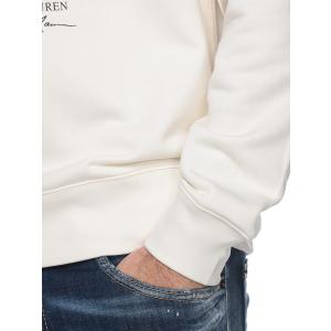ポロラルフローレン POLO RALPH LA...の詳細画像4