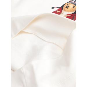 ポロラルフローレン POLO RALPH LA...の詳細画像5