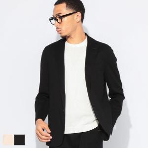 キートン（Kiton） ◇キートン◇超高級 カシミア100％ チェスター