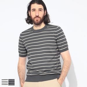 Acne Studios（アクネ ストゥディオズ） アクネ クルーネック 長袖T