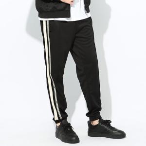 BALR.（ボーラー） スウェットパンツ ジャージ BALR./ボーラー/Q