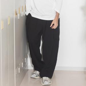 Y3 Y-3 カーゴパンツ クラシックナイロンカーゴパンツ ワイスリー ヨウジ Y3 Y-3 カーゴパンツ クラシックナイロンカーゴパンツ ワイスリー