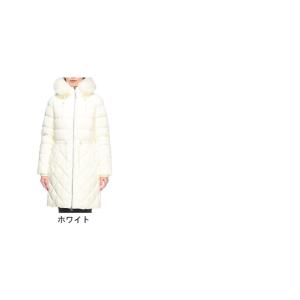 マッカージュ ダウン コート レディース MA...の詳細画像1