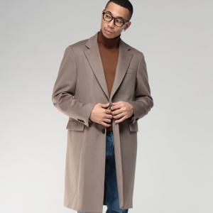 ラルディーニ コート メンズ LARDINI カ...の商品画像