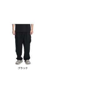 ワイスリー メンズ カーゴパンツ Y-3 ウエ...の詳細画像1