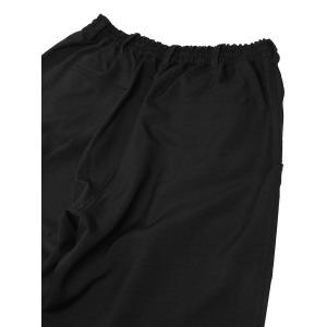 ワイスリー メンズ カーゴパンツ Y-3 ウエ...の詳細画像3