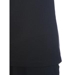 ワイスリー メンズ Tシャツ 半袖 Y-3 胸...の詳細画像5