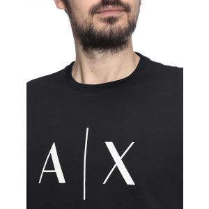 アルマーニ エクスチェンジ メンズ Tシャツ ...の詳細画像2
