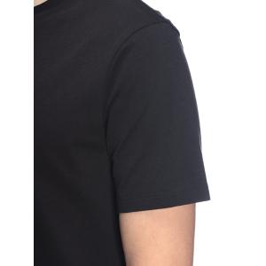 アルマーニ エクスチェンジ メンズ Tシャツ ...の詳細画像4