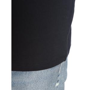 アルマーニ エクスチェンジ メンズ Tシャツ ...の詳細画像5