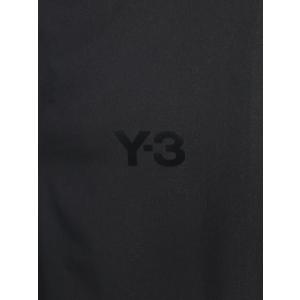 ワイスリー Y-3 メンズ シャツ 半袖 Y3...の詳細画像5