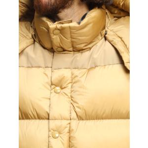 バーバリー ダウンジャケット BURBERRY...の詳細画像2