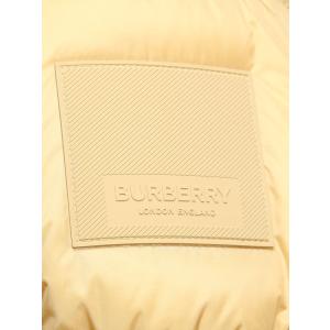 バーバリー ダウンジャケット BURBERRY...の詳細画像3