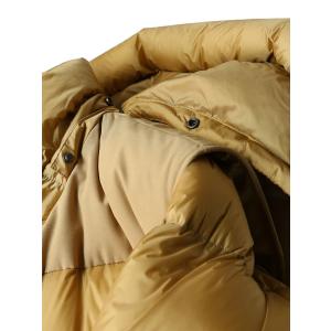 バーバリー ダウンジャケット BURBERRY...の詳細画像5
