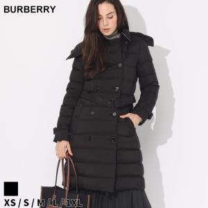 【新品】23AW BURBERRY バーバリー TBモノグラム ケープコート F 新品】23AW BURBERRY バーバリー TBモノグラム ケープコート F