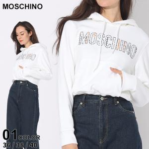 【美品】【レア】FENDI JEANS　ひざ丈ワンピース 楽天市場】フェンディ FENDI キッズ 子供服 ガールズ ワンピース