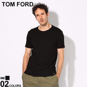 TOM FORD トムフォード ネクタイ STE001 SPS22 メンズ 無地
