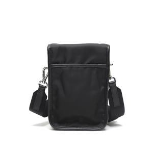 プラダ PRADA Re-Nylon ミニポー...の詳細画像3