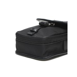 プラダ PRADA Re-Nylon ミニポー...の詳細画像4