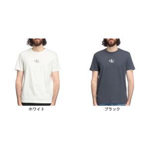 カルバンクライン Calvin Klein 半...の詳細画像1