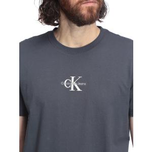 カルバンクライン Calvin Klein 半...の詳細画像2