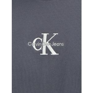 カルバンクライン Calvin Klein 半...の詳細画像3