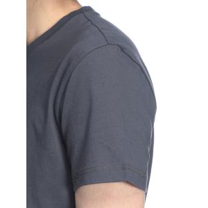 カルバンクライン Calvin Klein 半...の詳細画像4