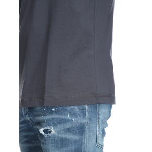 カルバンクライン Calvin Klein 半...の詳細画像5
