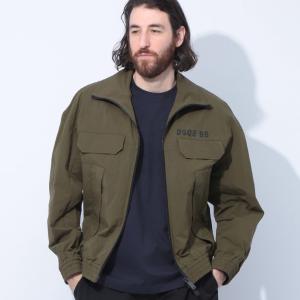 THE NORTH FACE FACE ノースフェイス NP61910 All Mountain