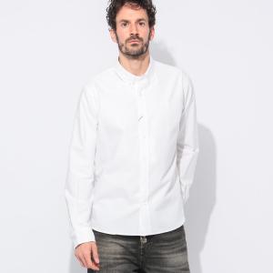 AMI Alexandre Mattiussi アミアレクサンドルマテュッシ ハートロゴ