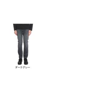 カルバンクライン Calvin Klein デ...の詳細画像1