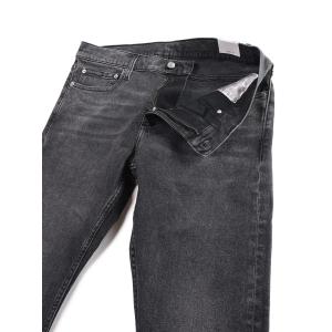 カルバンクライン Calvin Klein デ...の詳細画像2