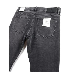 カルバンクライン Calvin Klein デ...の詳細画像3