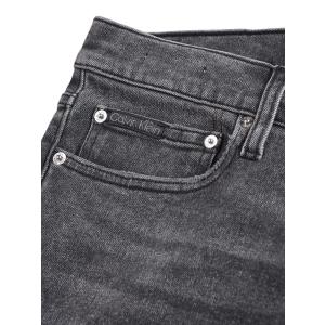 カルバンクライン Calvin Klein デ...の詳細画像4