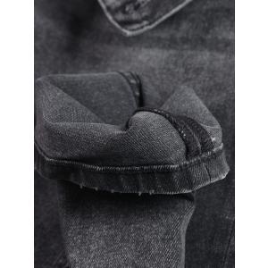 カルバンクライン Calvin Klein デ...の詳細画像5