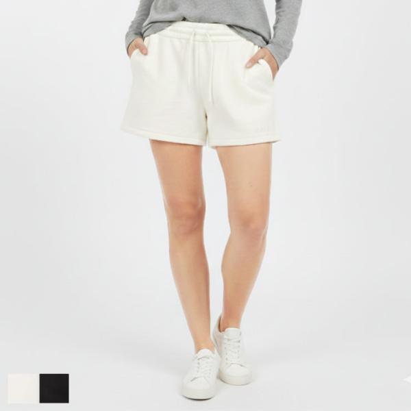 マッカージュ MACKAGE ショートパンツ ハーフパンツ 短パン メンズ ダブルフェイス コットン...