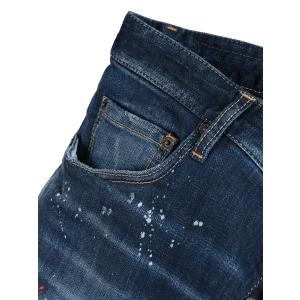 ディースクエアード メンズ DSQUARED2...の詳細画像4