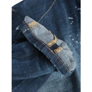 ディースクエアード メンズ DSQUARED2...の詳細画像5