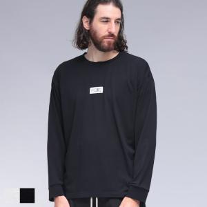 MM6 エムエムシックス メゾンマルジェラ Tシャツ SH0GC0034