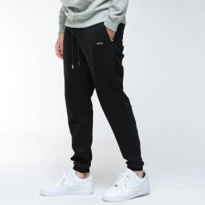 BALR.（ボーラー） スウェットパンツ ジャージ BALR./ボーラー/Q